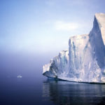 Franz Josef Land, 2004